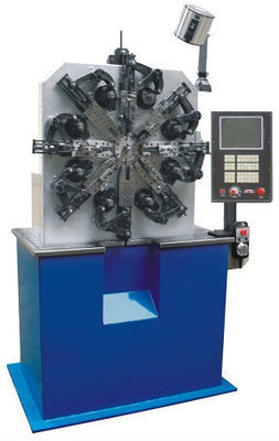 SKW-10數控萬能機 價格、廠家、圖片全解析——上海數準機械設備有限公司