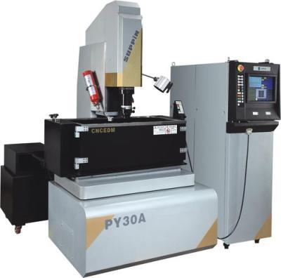 東莞機械設備回收價格實在，推動機械設備研發與可持續發展