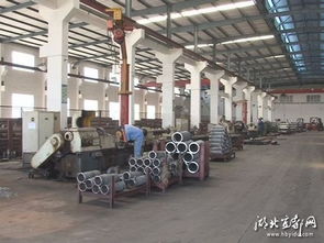 西孚機(jī)械 創(chuàng)新驅(qū)動(dòng)，拓展海外市場(chǎng)，機(jī)械設(shè)備研發(fā)引領(lǐng)未來