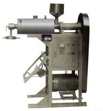 米粉機(jī)械設(shè)備 研發(fā)升級(jí)與行業(yè)資源整合的全面指南